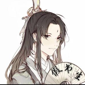 九张机