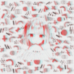 かわいくなりたい (ラズベリーキス)