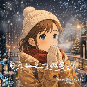 もうひとつの冬