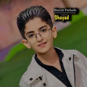 Shayad