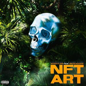 NFT Art