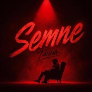 Semne