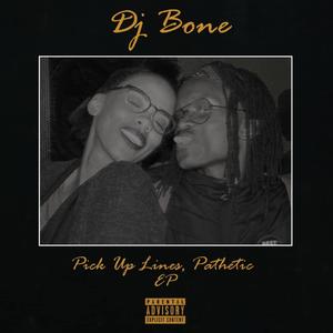 Smile (feat. Pwiddy HD & Kiid Flacko)