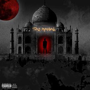New Bitch (feat. Jwood)