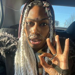 मेरा मन साफ़ है (My Mind Is Clear)