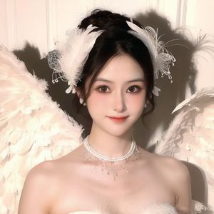 New Year 2024(Mixed set)（DJ Aurora remix）