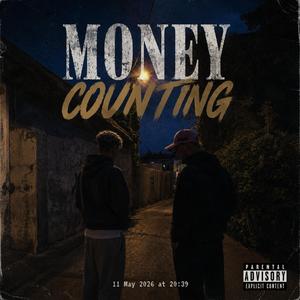 Money Counting (feat. Sanchy)