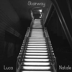 Stairway