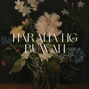 mabuhay