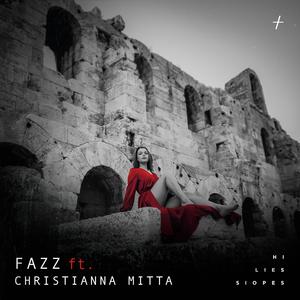 Hilies Siopes (feat. Christianna Mitta)