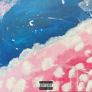 Today! (feat. Don D)