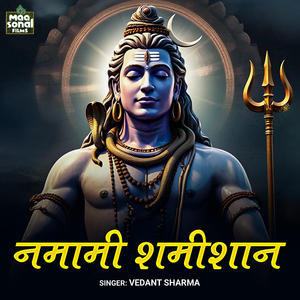 Namani Samisam