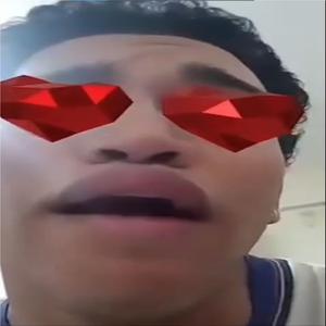 José (feat. José Caio)