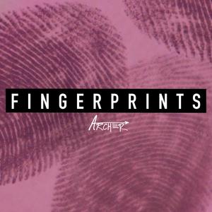 Fingerprints