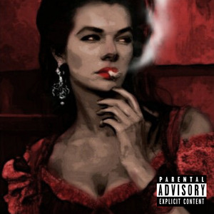 Pode Me Chamar de Covarde ( Maria Navalha )