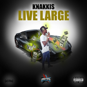 Live Large