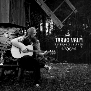 Sul Räägin Tõtt Ja Jutul Lõpp