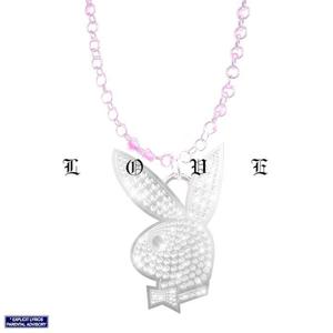 害(Prod By Poree)