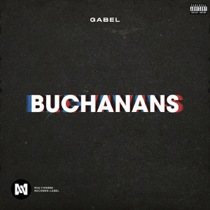 Buchanans
