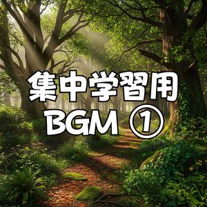 Afternoon Drawing Club