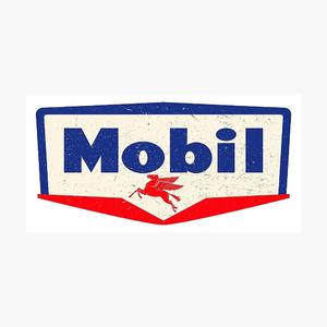Mobil