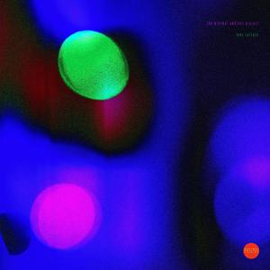 Asahi Super-Takumar 50mm f/1.4