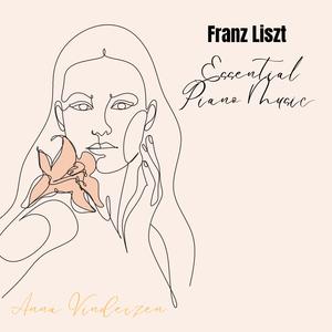 Liszt Hexaméron on Suoni la tromba from Bellini's I Puritani, S. 392 I. Inroduction