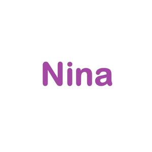 Sará / Nina