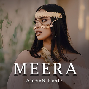 Meera (Slowed)