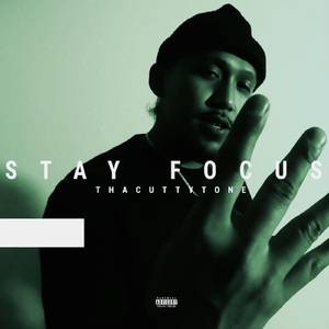 Stay Focus