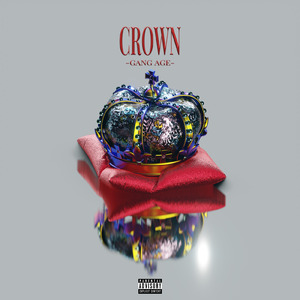 CROWN