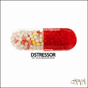 Dstressor(참지마) (Explicit)