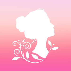 AL ESTAR CERCA DE TÍ