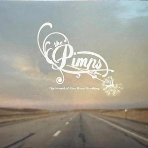 The Church By The Side Of The Road