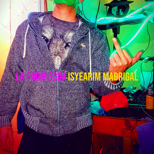 La Promiscua