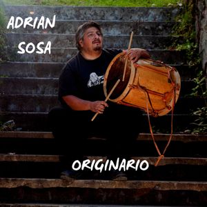 Originario