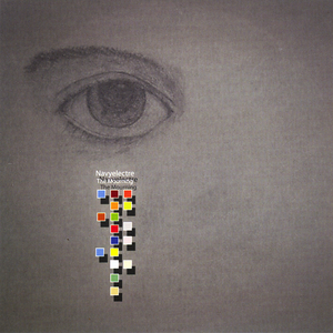 When You Lean Back to Fight a War