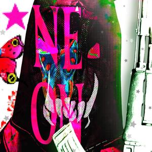 russian (feat. trippy)