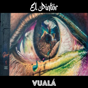 El Pintor