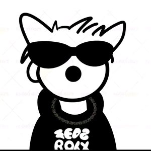 都是爱情惹的祸