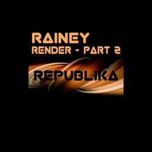 Render (A.D.R.I.A.N. Remix)