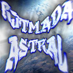 RITMADA ASTRAL