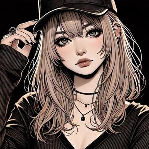 デッサン − Dessin
