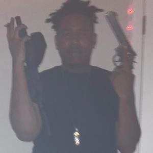 8th