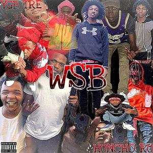 Piru Flow Pt. 2 (feat. Glimxhub)