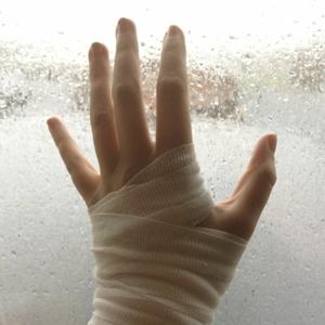 hate it!!! (feat. emotionals3k & POPSTARBILLS)