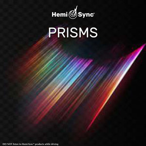 Prisms