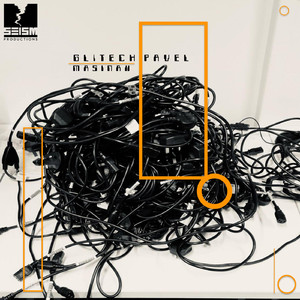 Masina 11 (Original Mix)