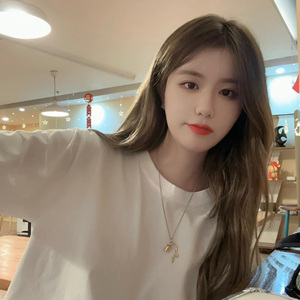 Sweet Trap--左婧媛