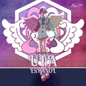 Backlight (Cover en Español)